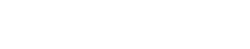 Nuovo portale operatori